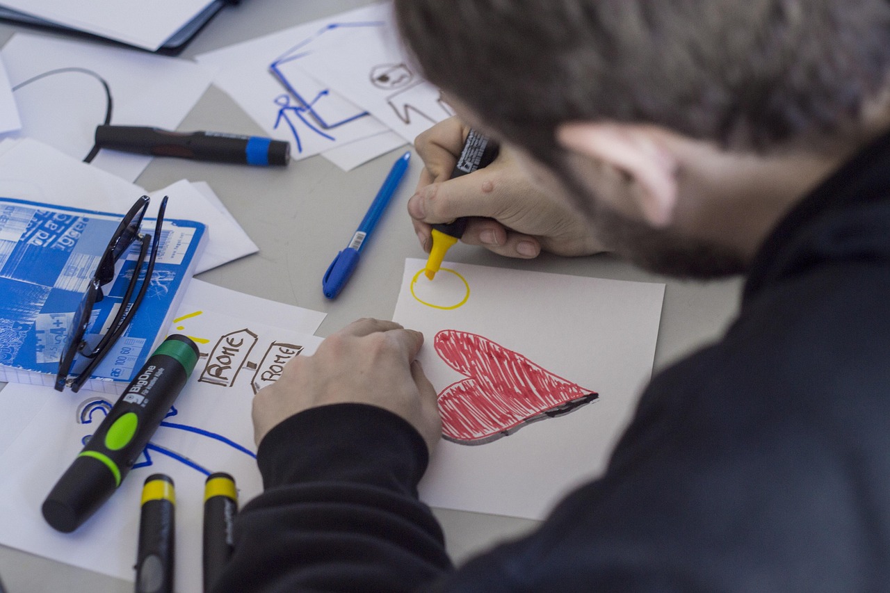 探索启示,最新版时间的深度研究与发现