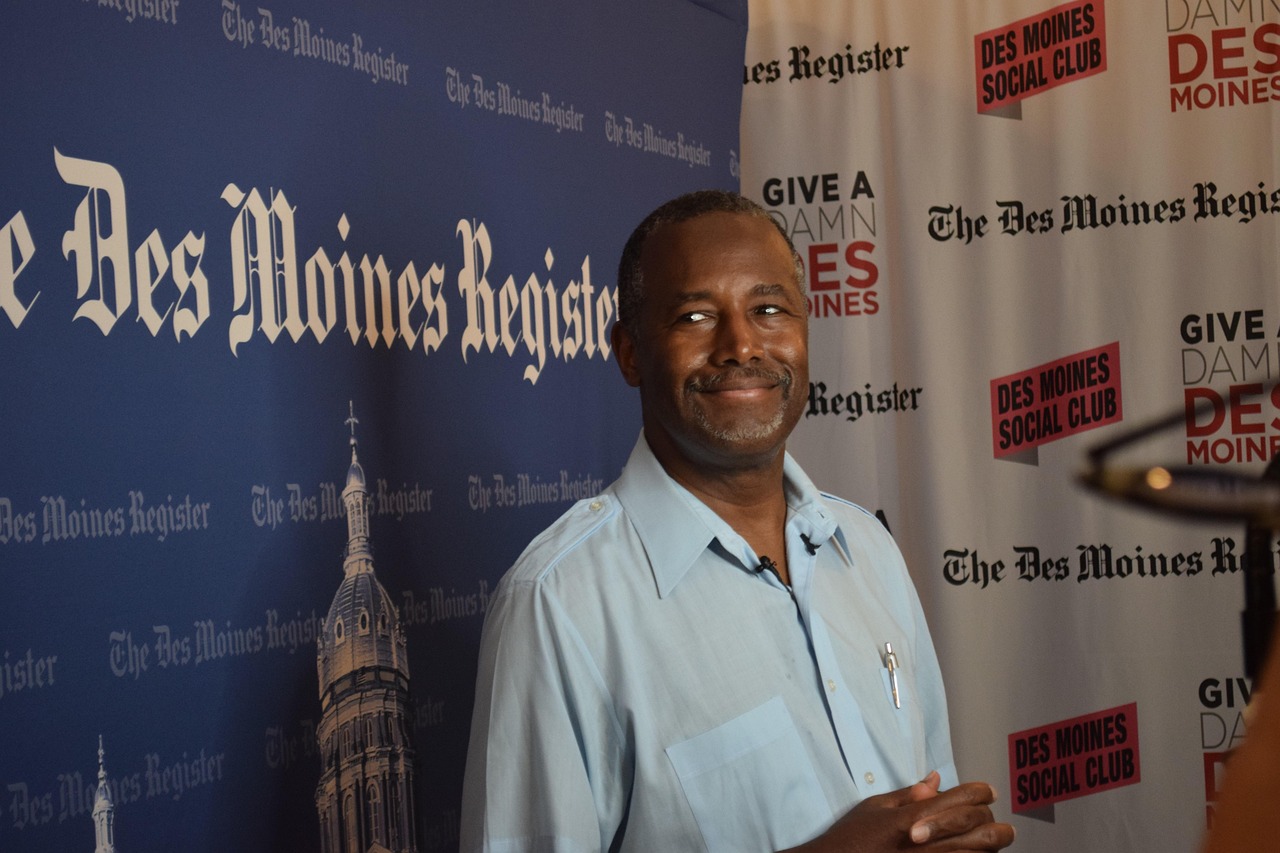 美国大选最新结果及动态分析