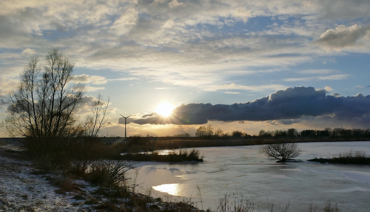 云舟侠侣最新动态揭秘,共赴未知世界的浪漫之旅