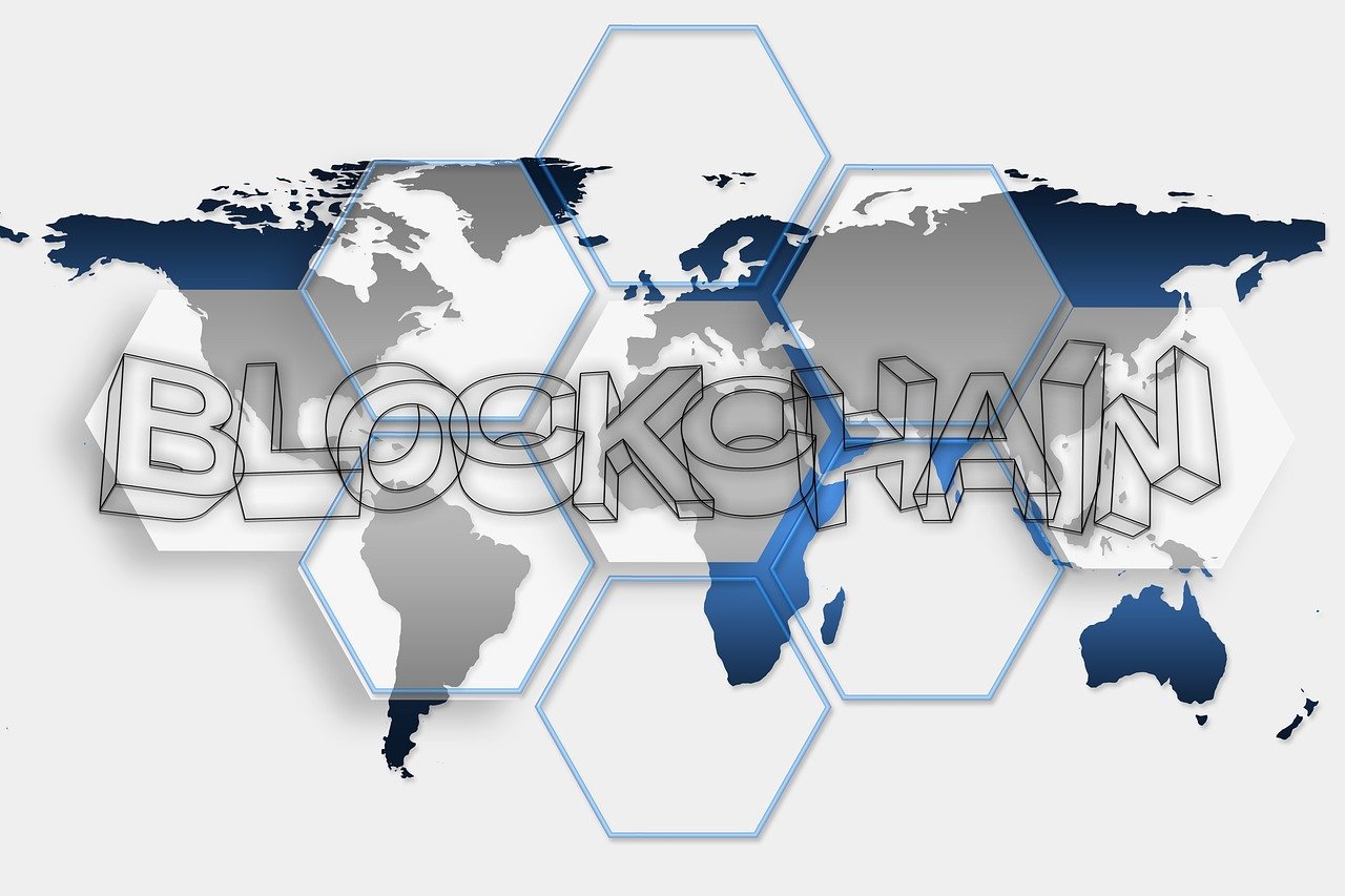 最新海绵机械技术与应用前景展望