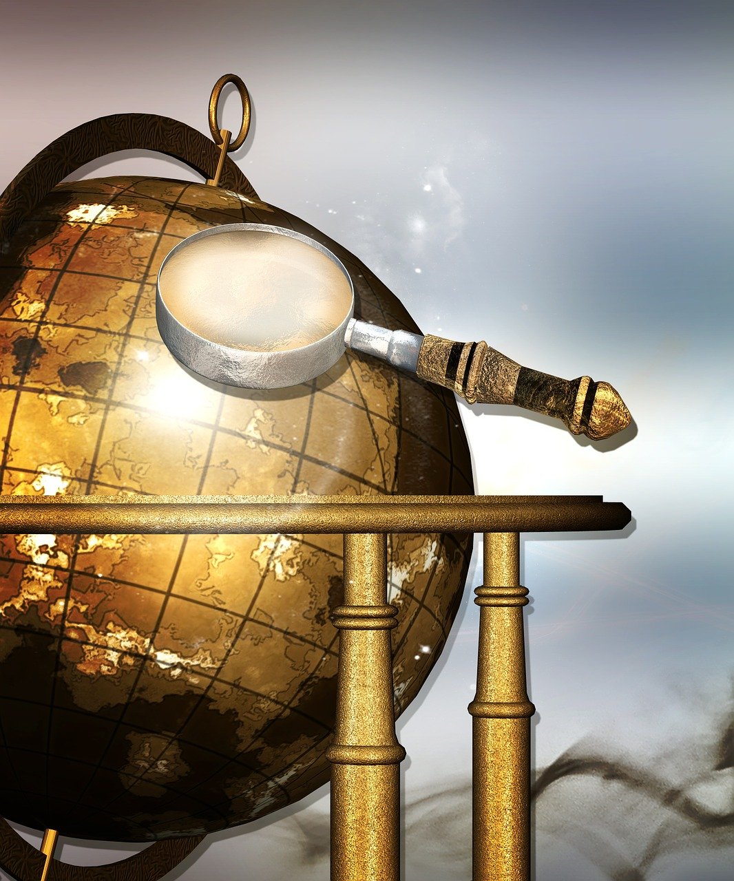 北斗发射最新动态,迈向全球卫星导航的新里程碑