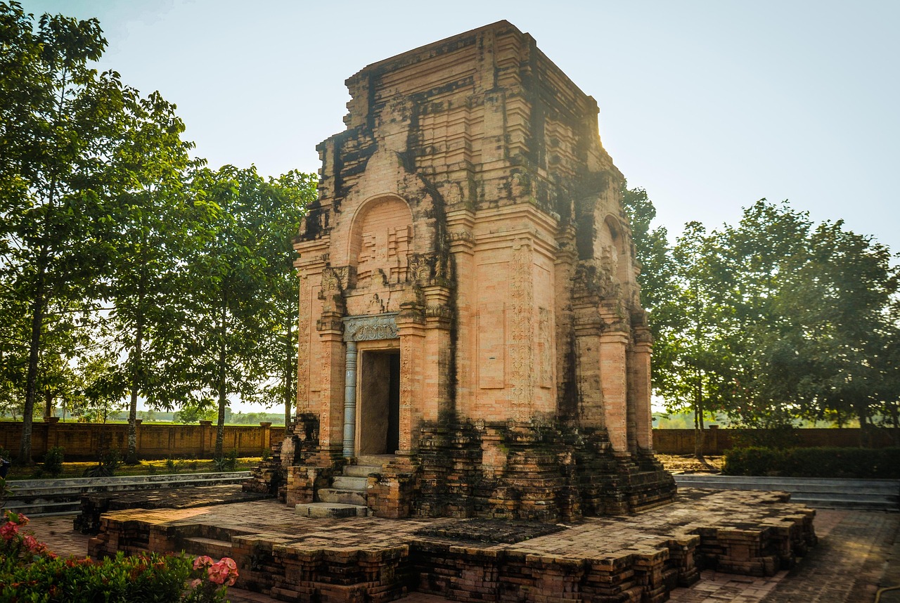 越南最新疫情动态更新