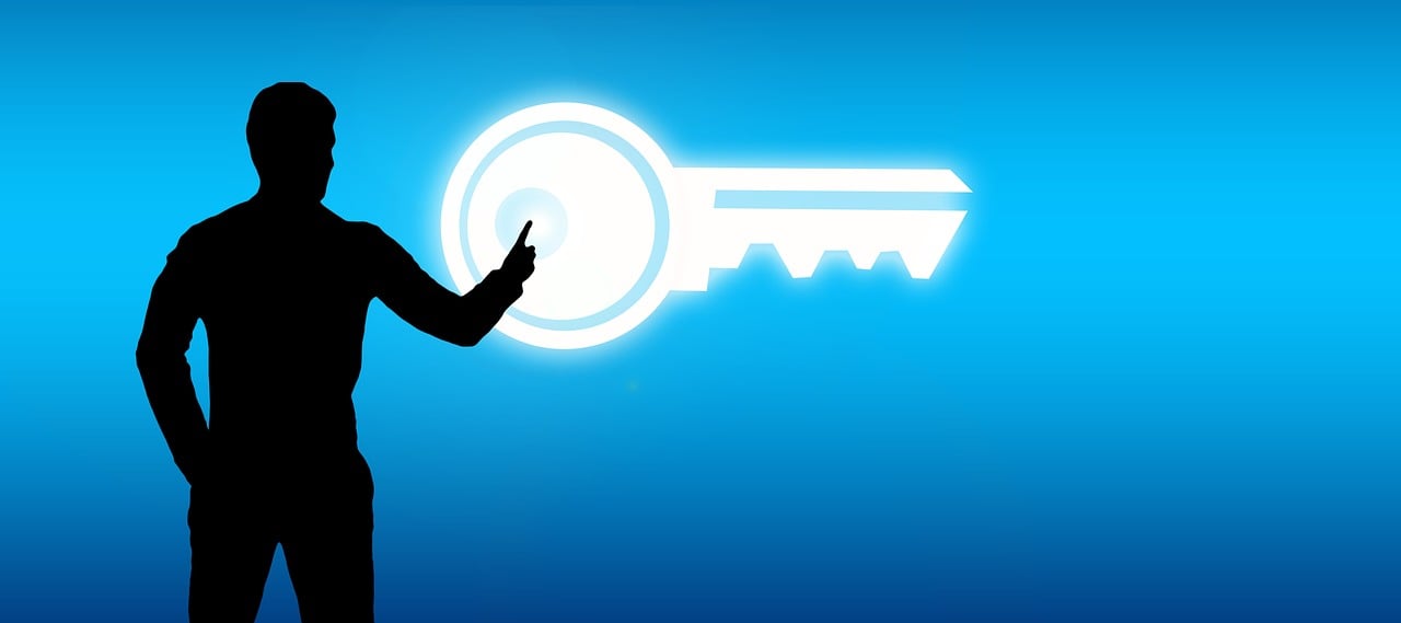 企业如何迅速适应并引领市场变革的最新策略与要求解析