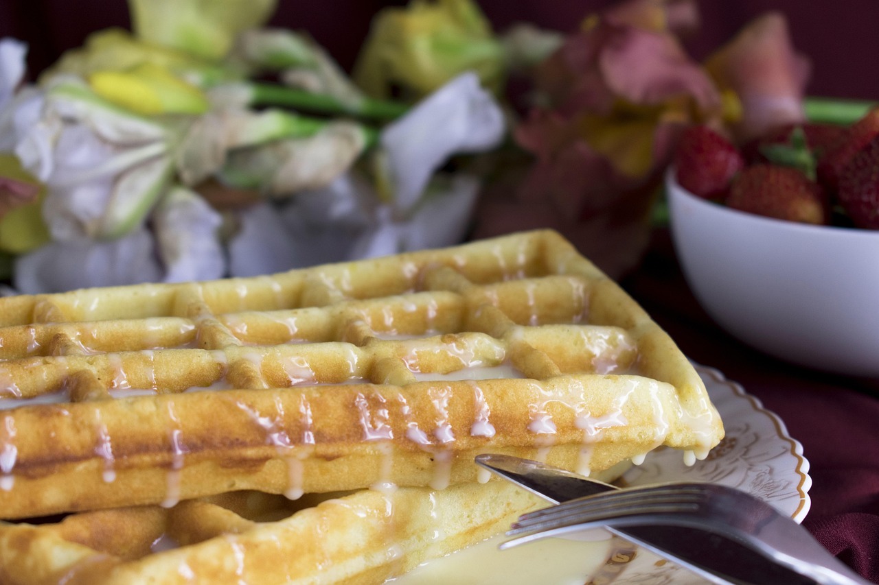 果享赚引领果实销售新纪元,最新动态探索前沿