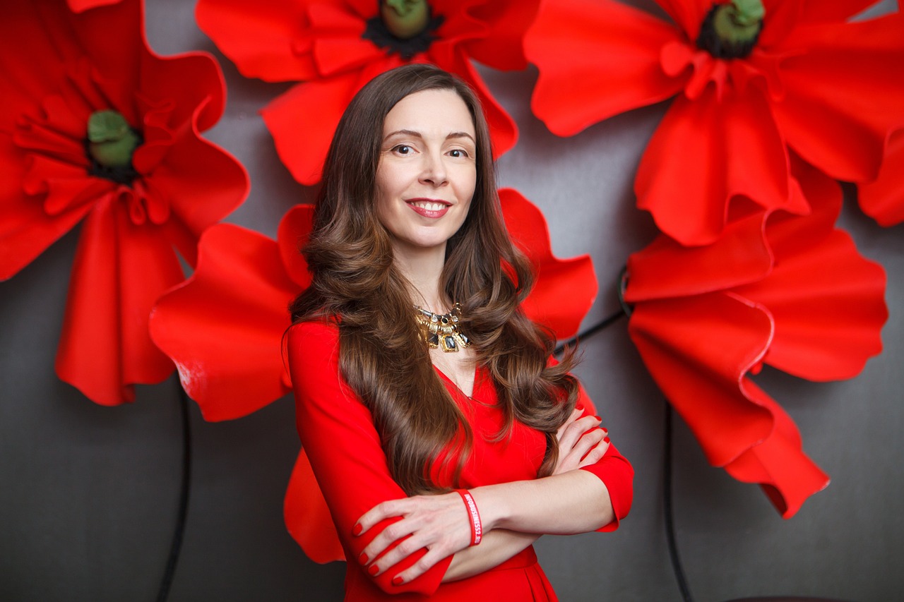 美多多最新视频,探索时尚与创意的无穷魅力