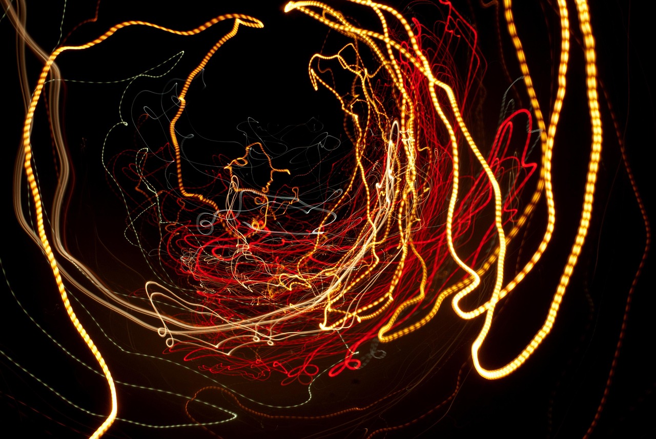 闪面下载最新,速度与效率的完美融合