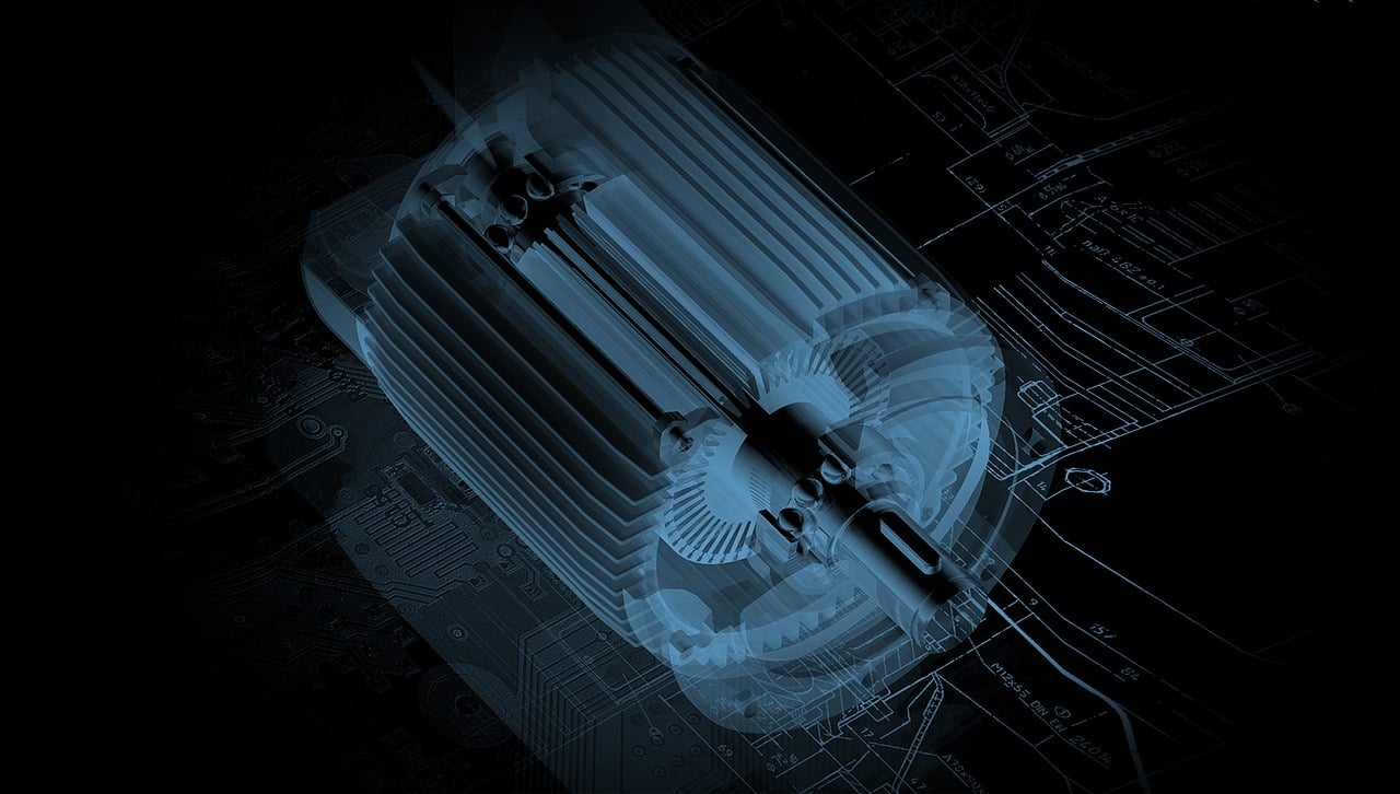 社会变革与技术发展的最新动态与影响分析