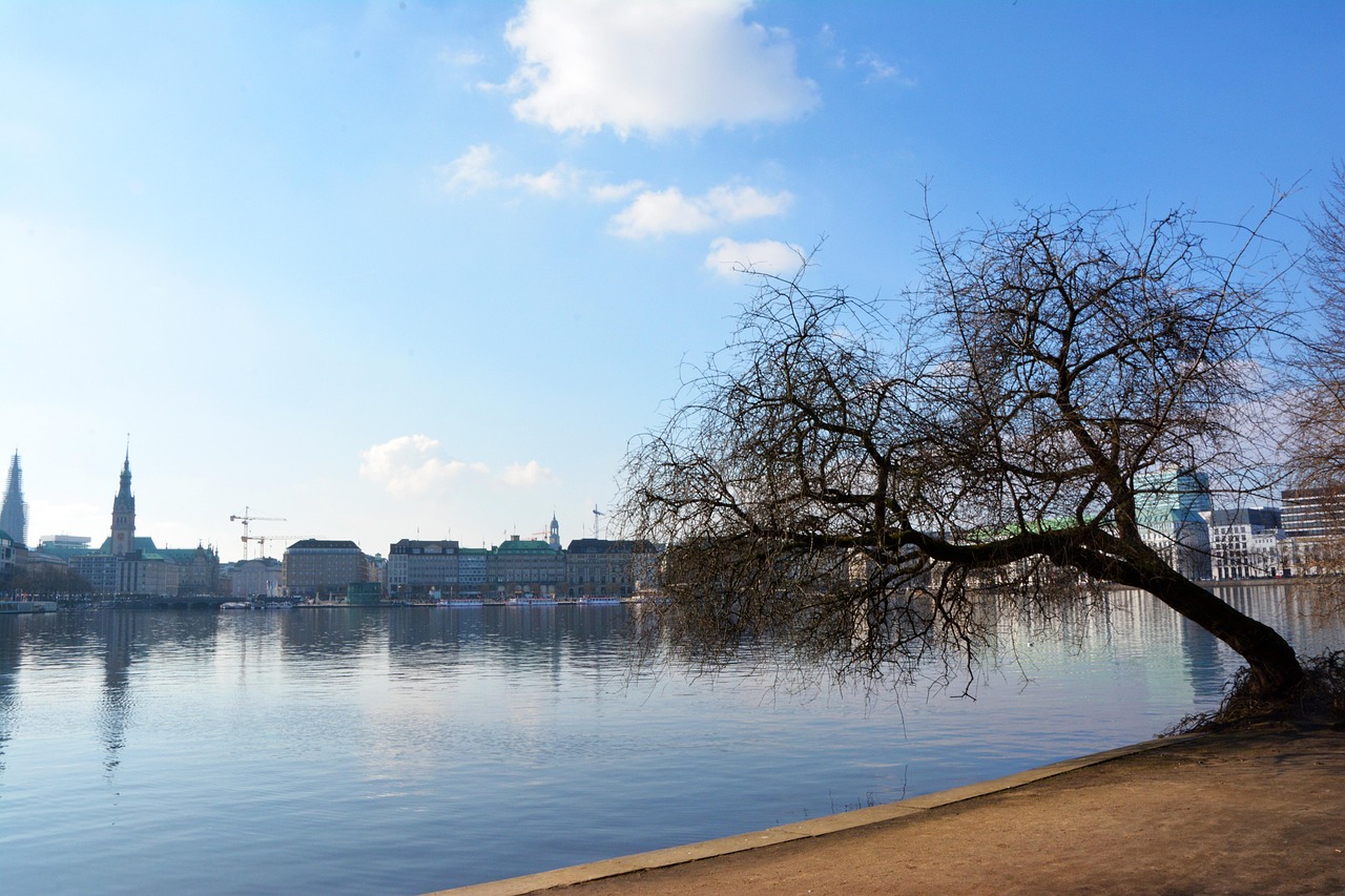 湖汉疫情最新动态,全面应对与积极防控的措施更新