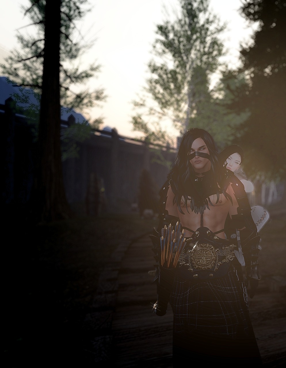 揭秘捡漏高手金锋的最新发现与传奇故事