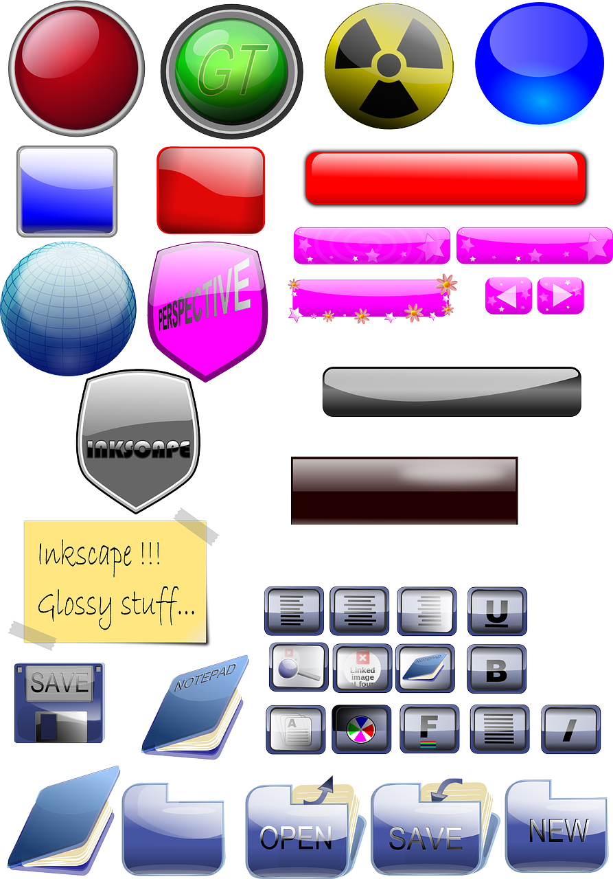 详解如何删除最新设置,步骤及注意事项