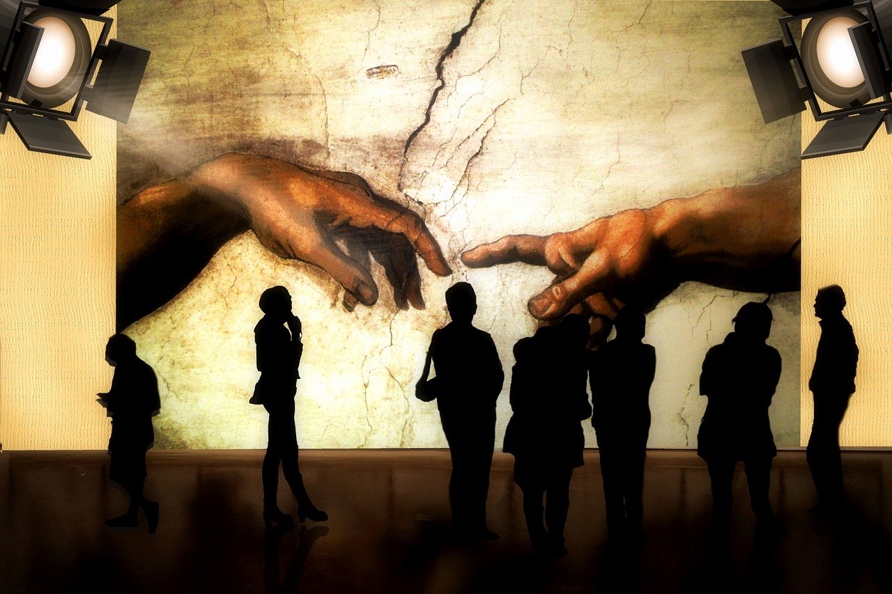 长城筏轮最新,历史与现代交融的奇迹展现