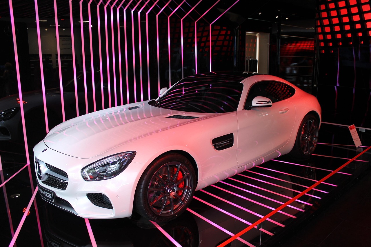 途锐SE最新智能科技旗舰,引领未来趋势