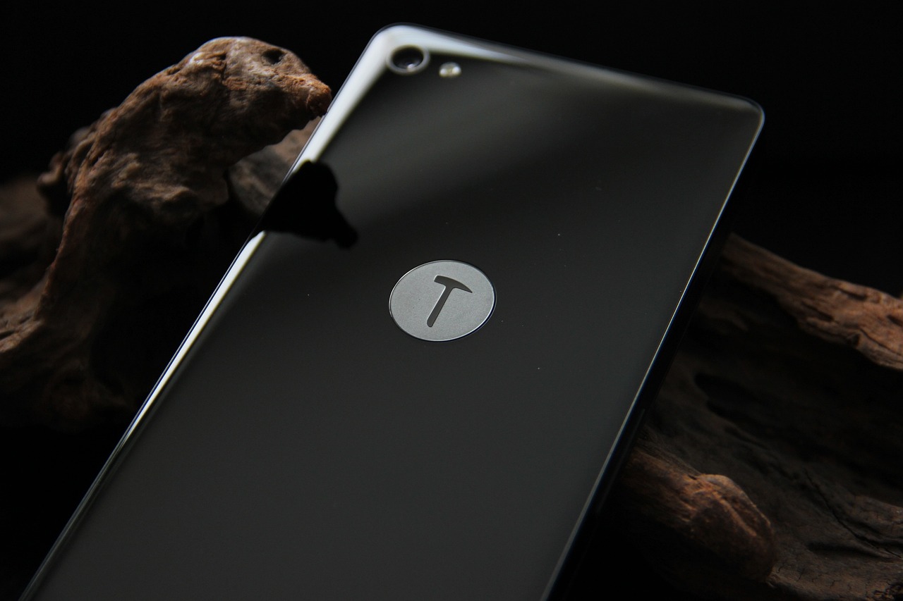 苹果最新产品发布引领科技潮流新篇章