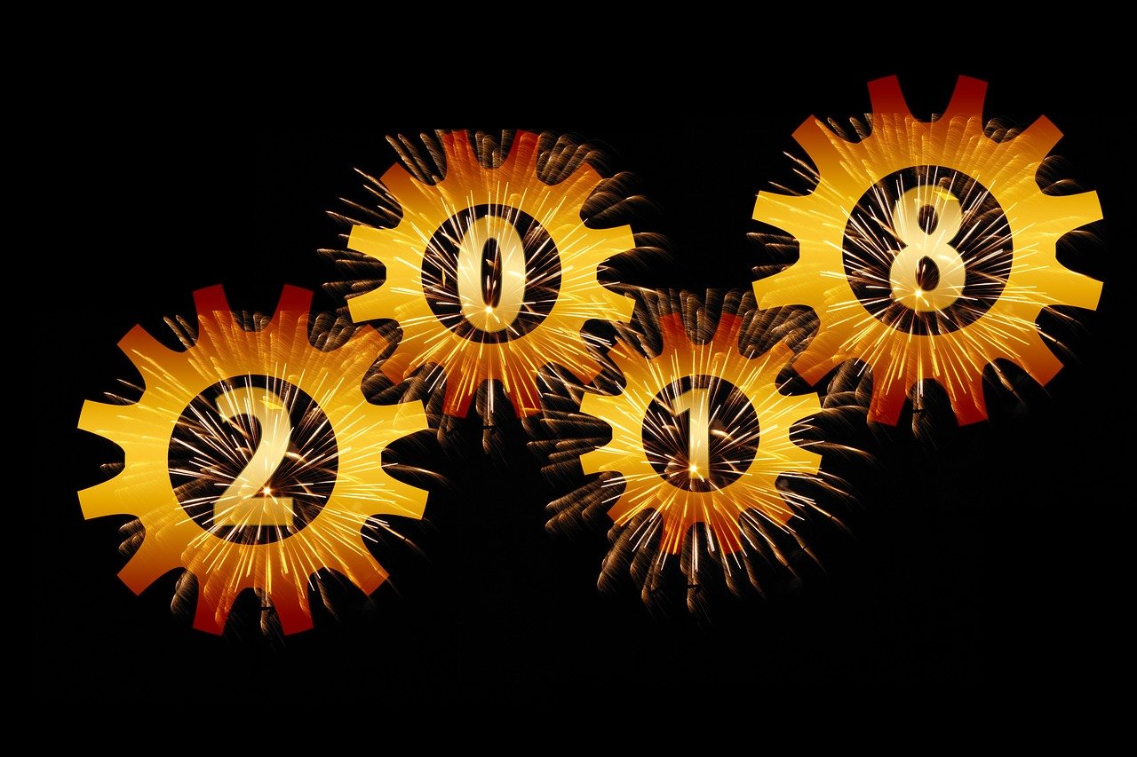 传统绣花工艺与现代时尚的无缝融合,最新款绣花风采展示