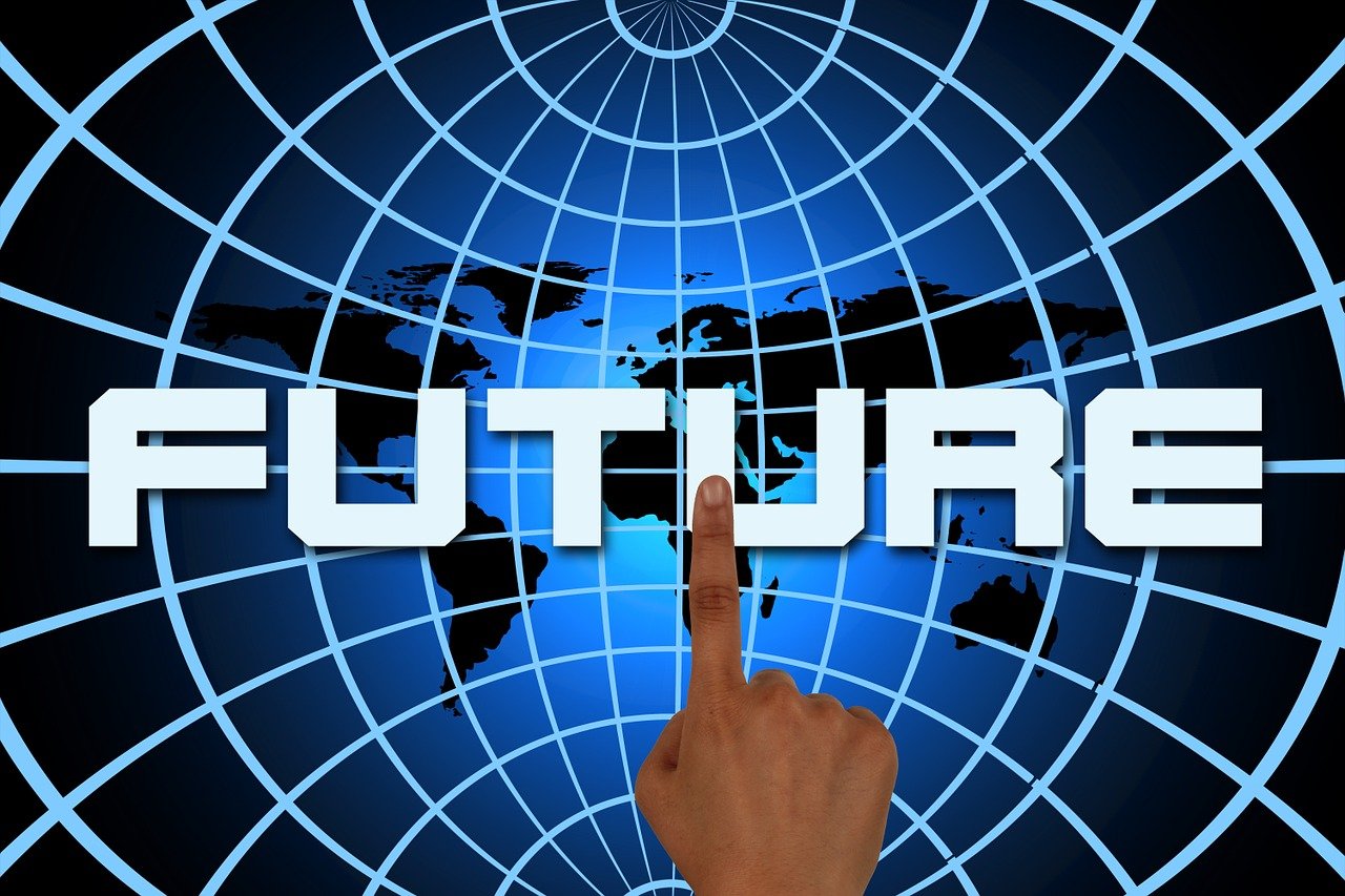 中美武力对比深度解析,多维度探讨最新态势