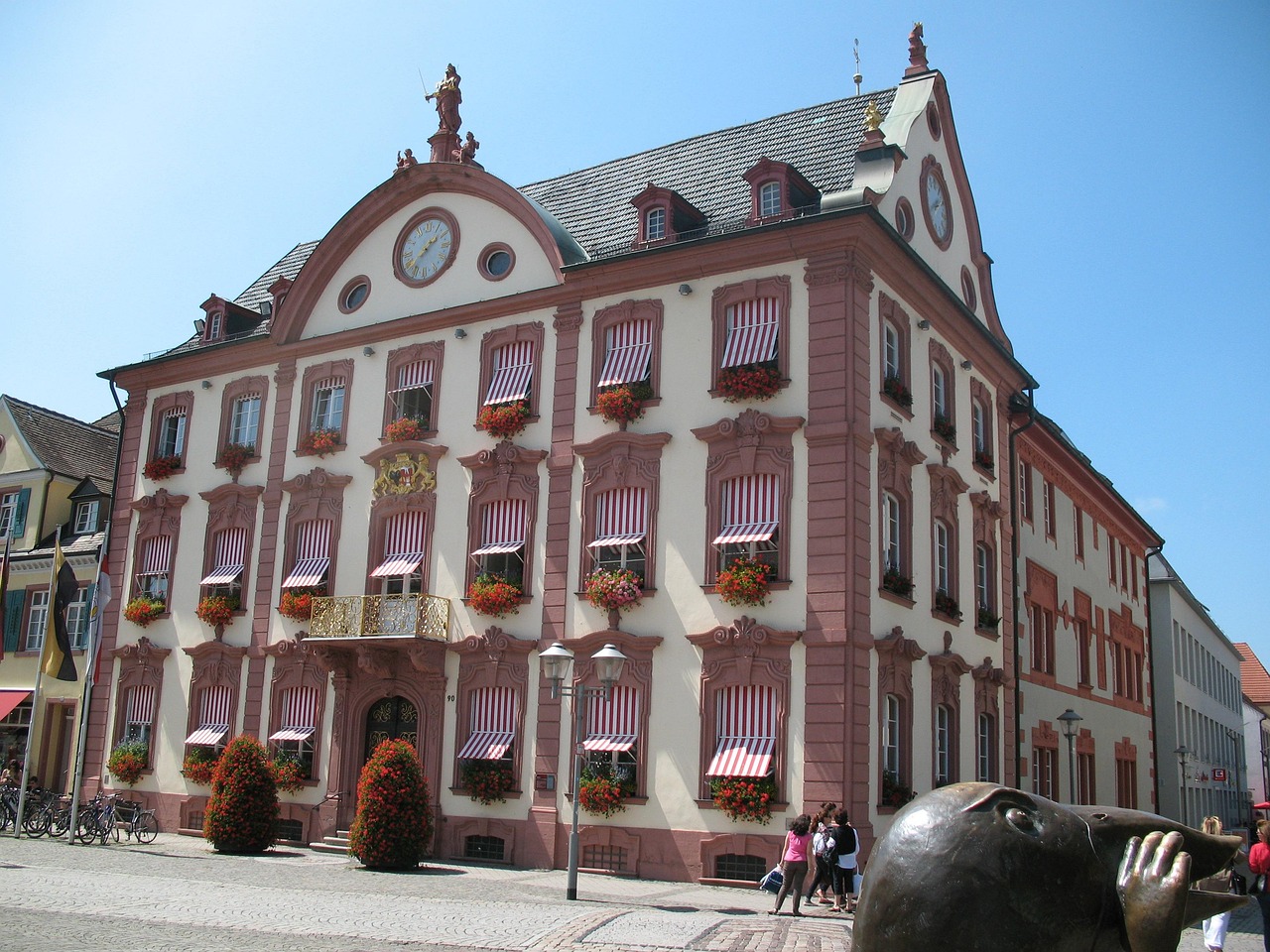 忻州最新情况概览,最新动态与发展概述