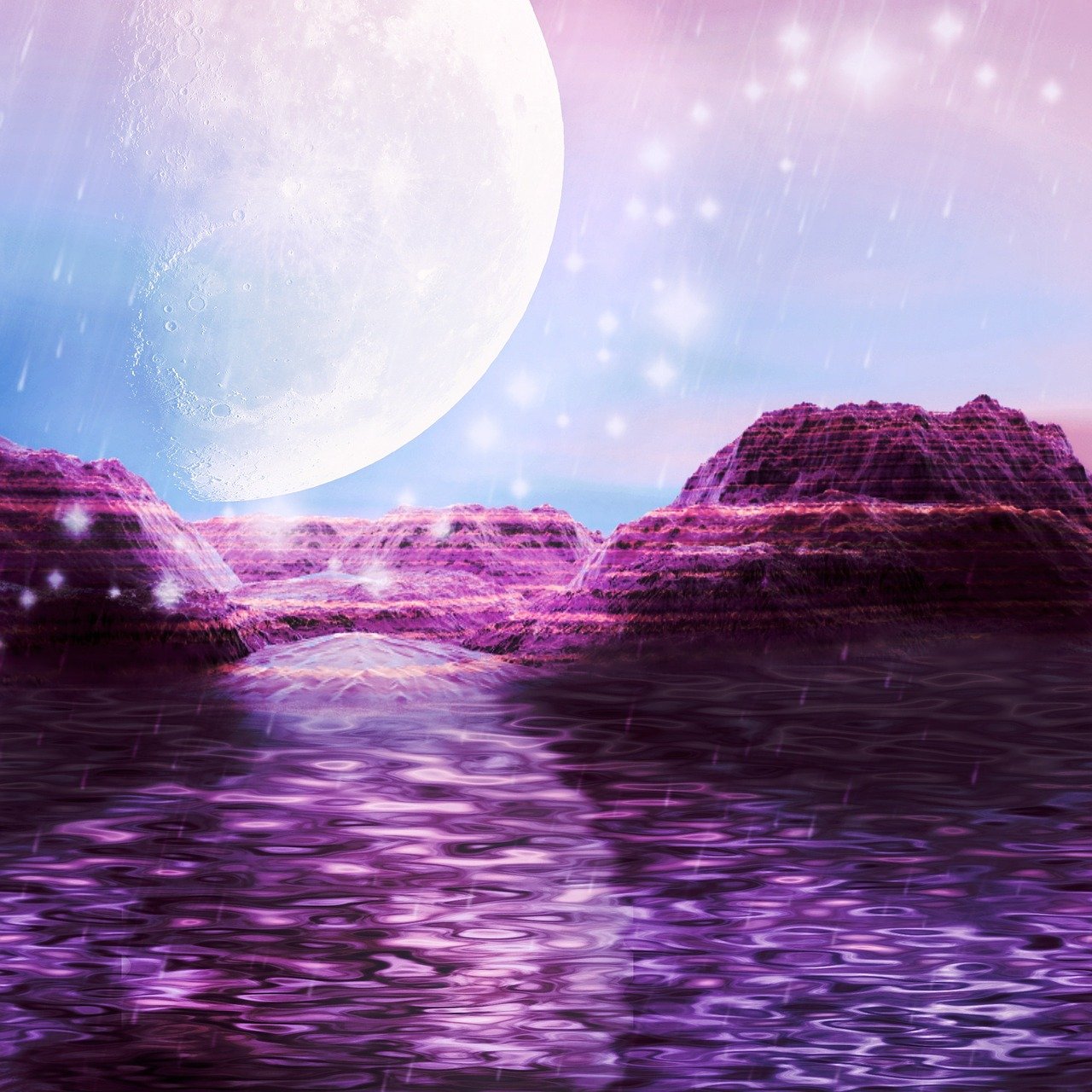 星偶24,追逐星辰的未知旅程最新探索