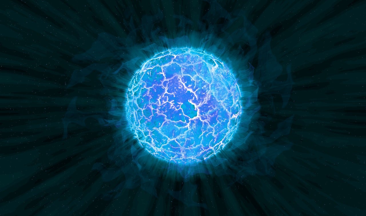 星偶24,追逐星辰的未知旅程最新探索