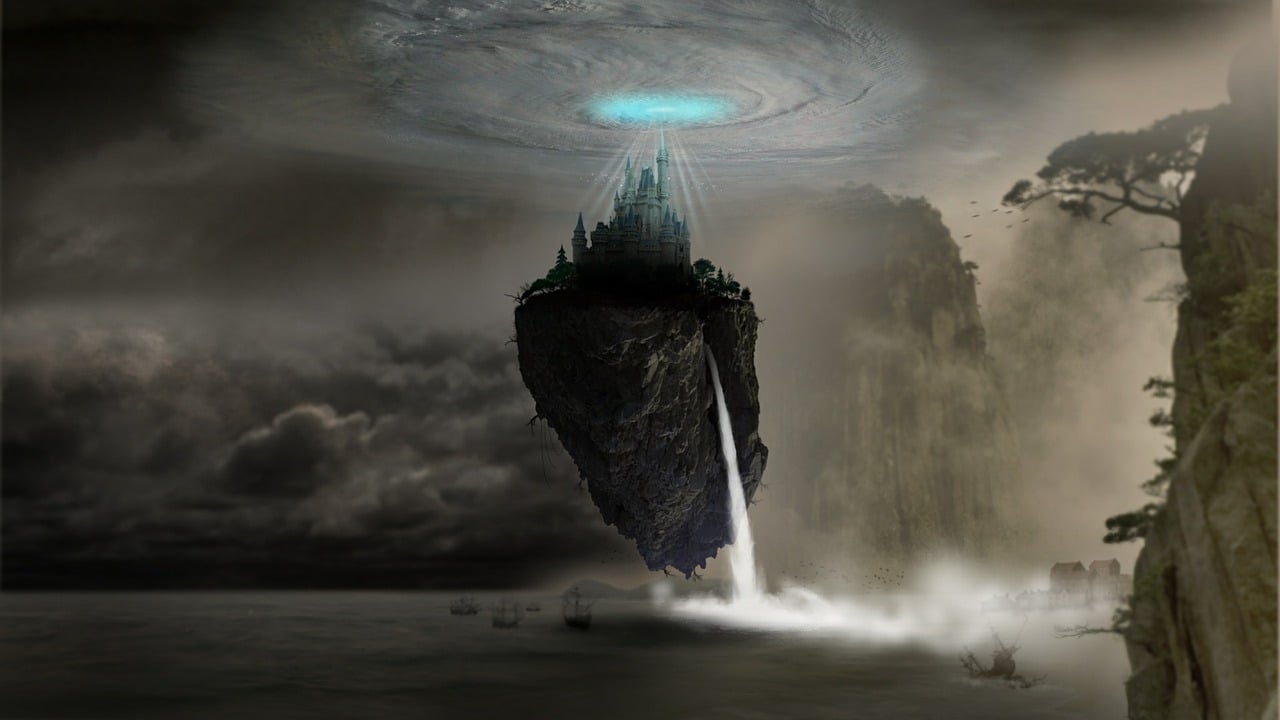 长清最新动态,城市发展的脉搏与未来展望