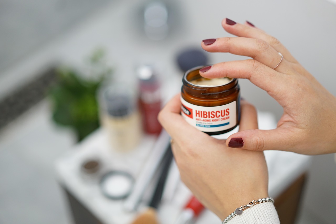 雅蜜最新香皂,完美融合清洁与呵护的护肤佳品