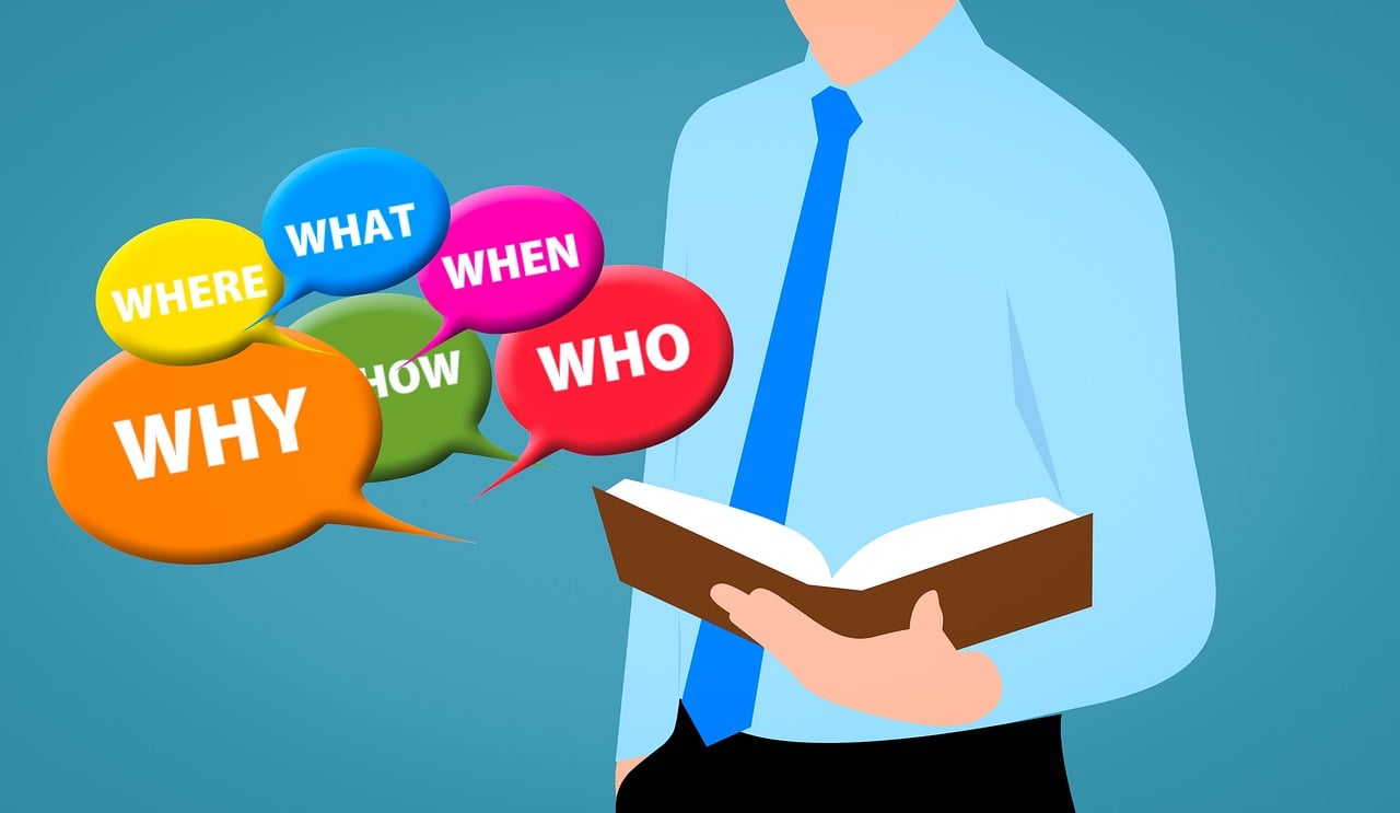 湖建最新疫情,全面应对与积极防控的措施