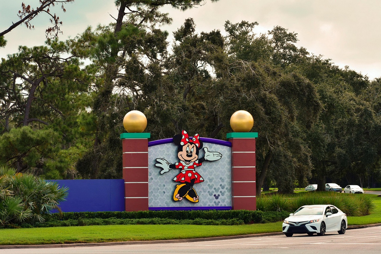 上海迪士尼最新旅游动态与体验分享