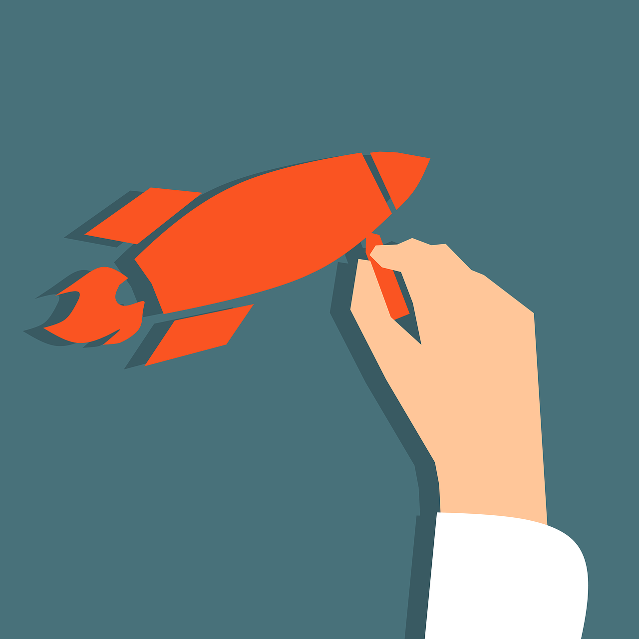 最新Ket真题解析与备考策略,掌握核心知识,助力考试成功!