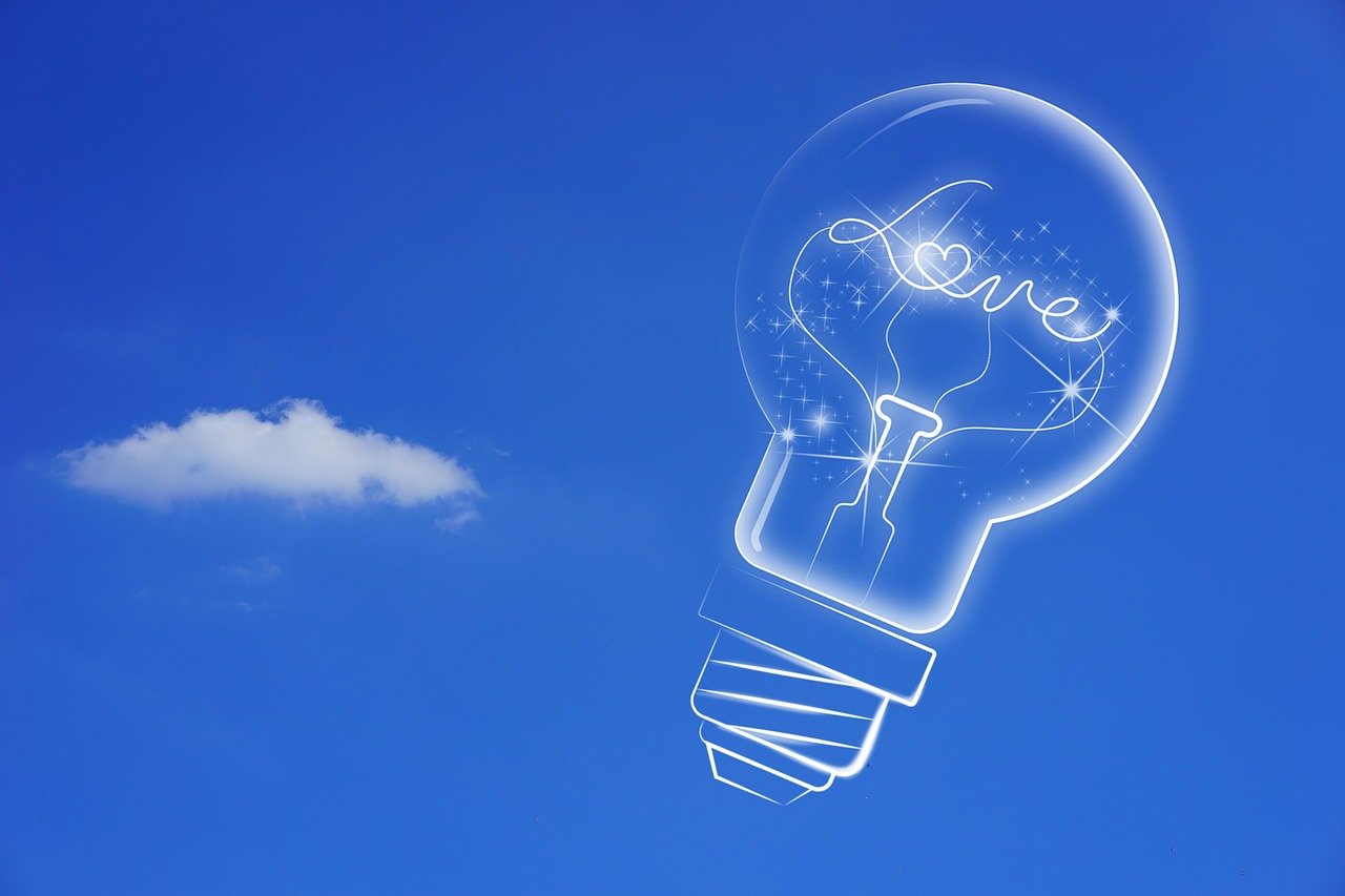 探索与启示,你乖点最新的故事与成长