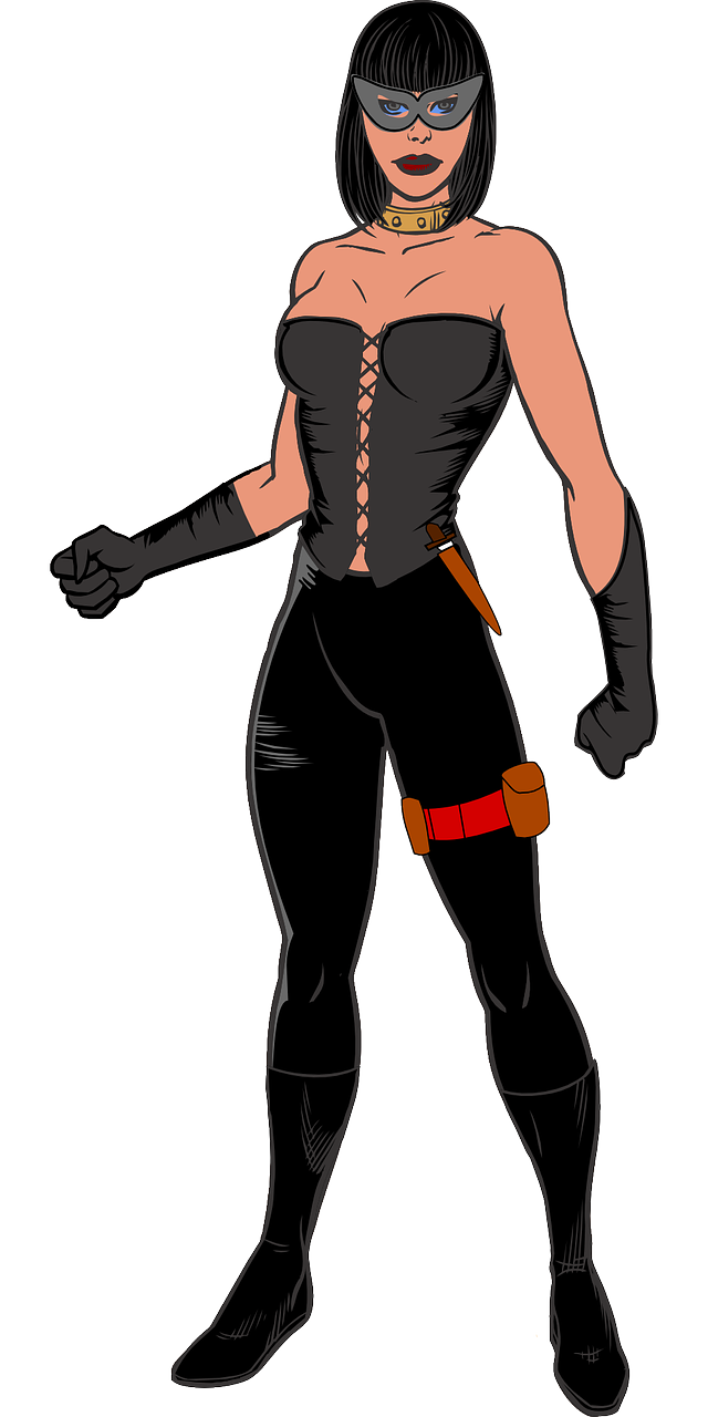 超人最新制服,科技时尚融合,英雄形象全新演绎