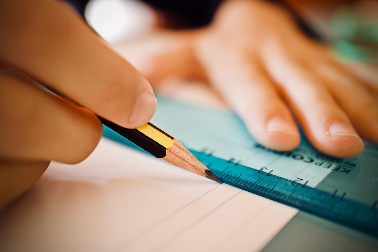 河南最新寒假时间揭晓,学生、家长与教育工作者的期待与调整策略