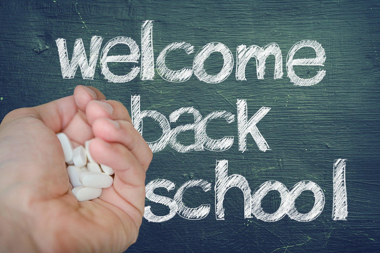 河南最新寒假时间揭晓,学生、家长与教育工作者的期待与调整策略