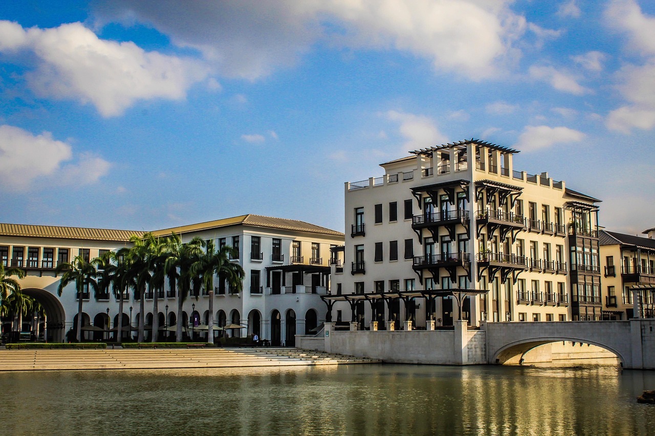 暮兰舟最新动态,开启未来之旅新篇章