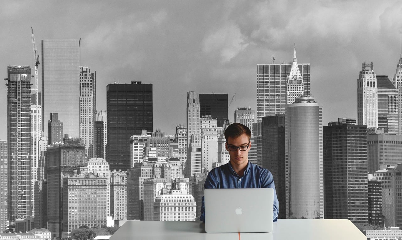 学起最新版,探索新知,引领未来教育之路