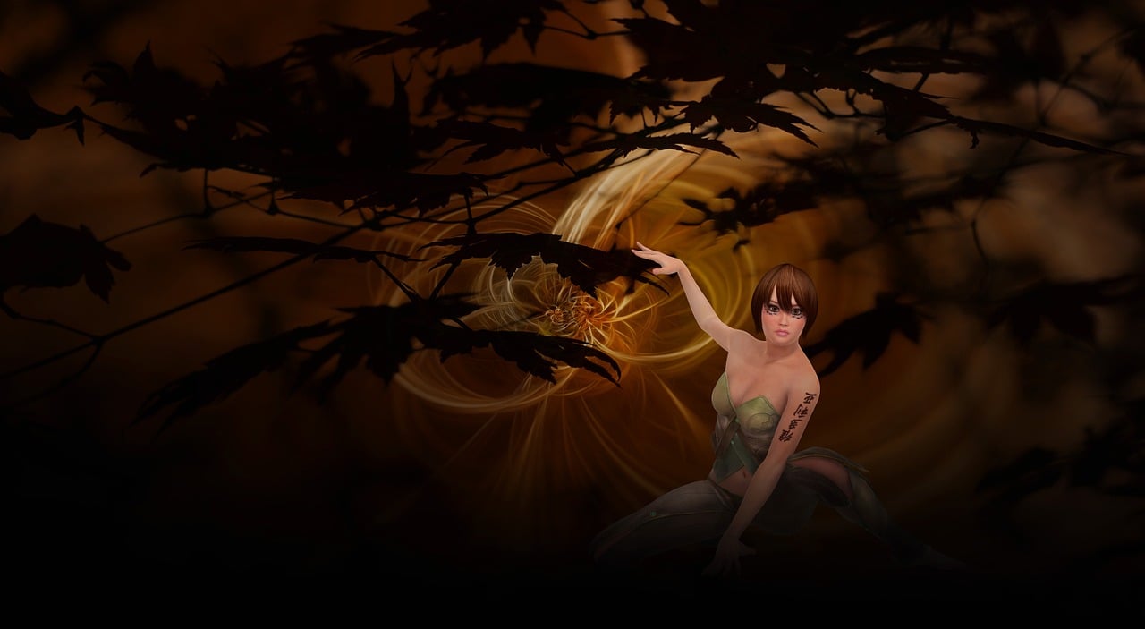 妄想山海最新动态揭秘,探索神秘世界的最新资讯