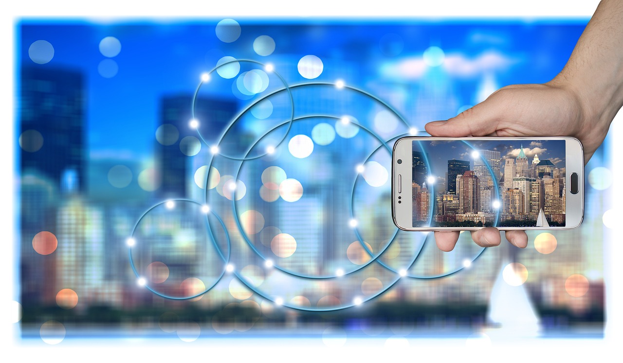 美国选情最新深度解析与信息传递