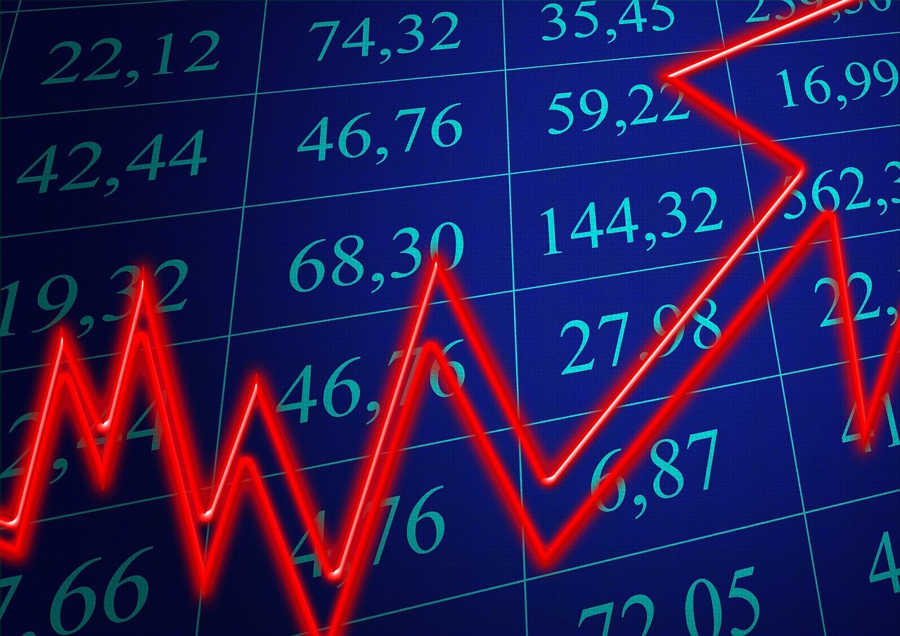 揭秘短视频巨头快手在竞争态势下的最新排名与趋势分析