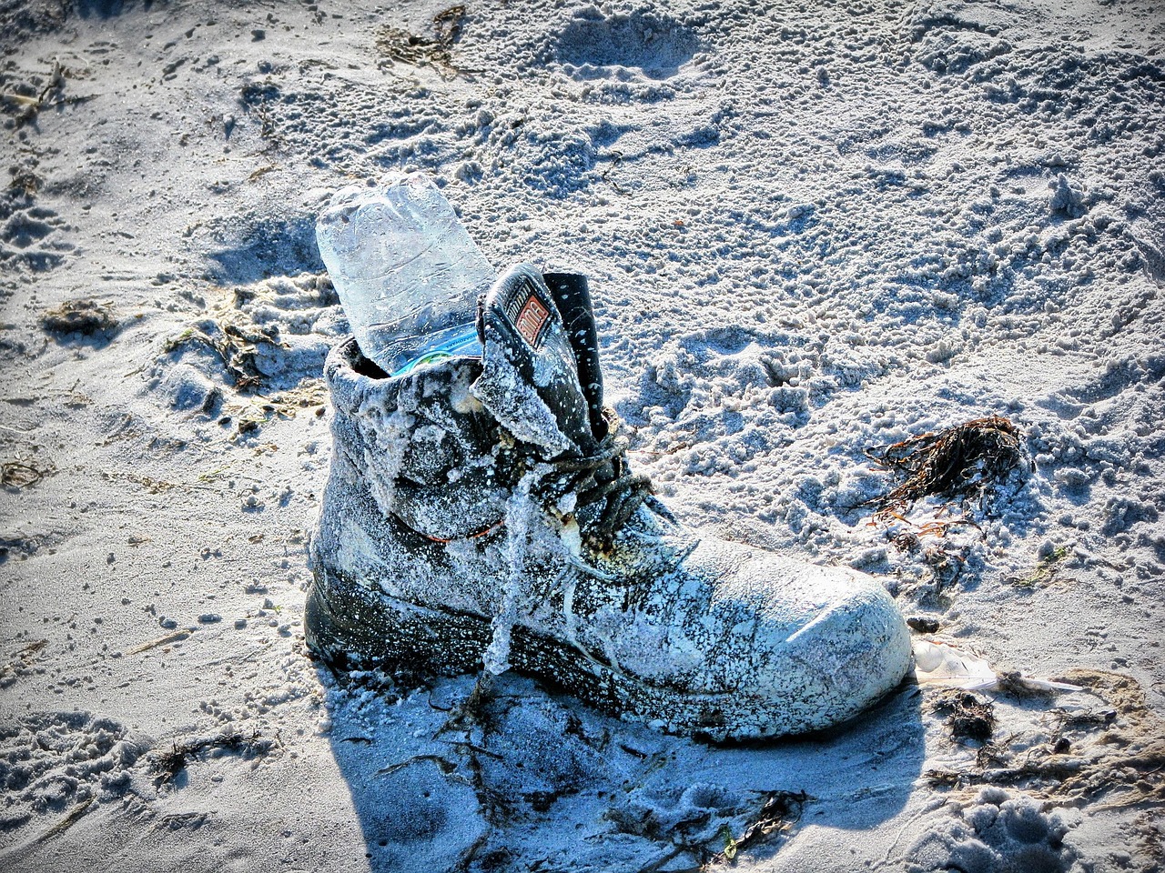 暴力伤医现象深度解析,最新动态与应对之道