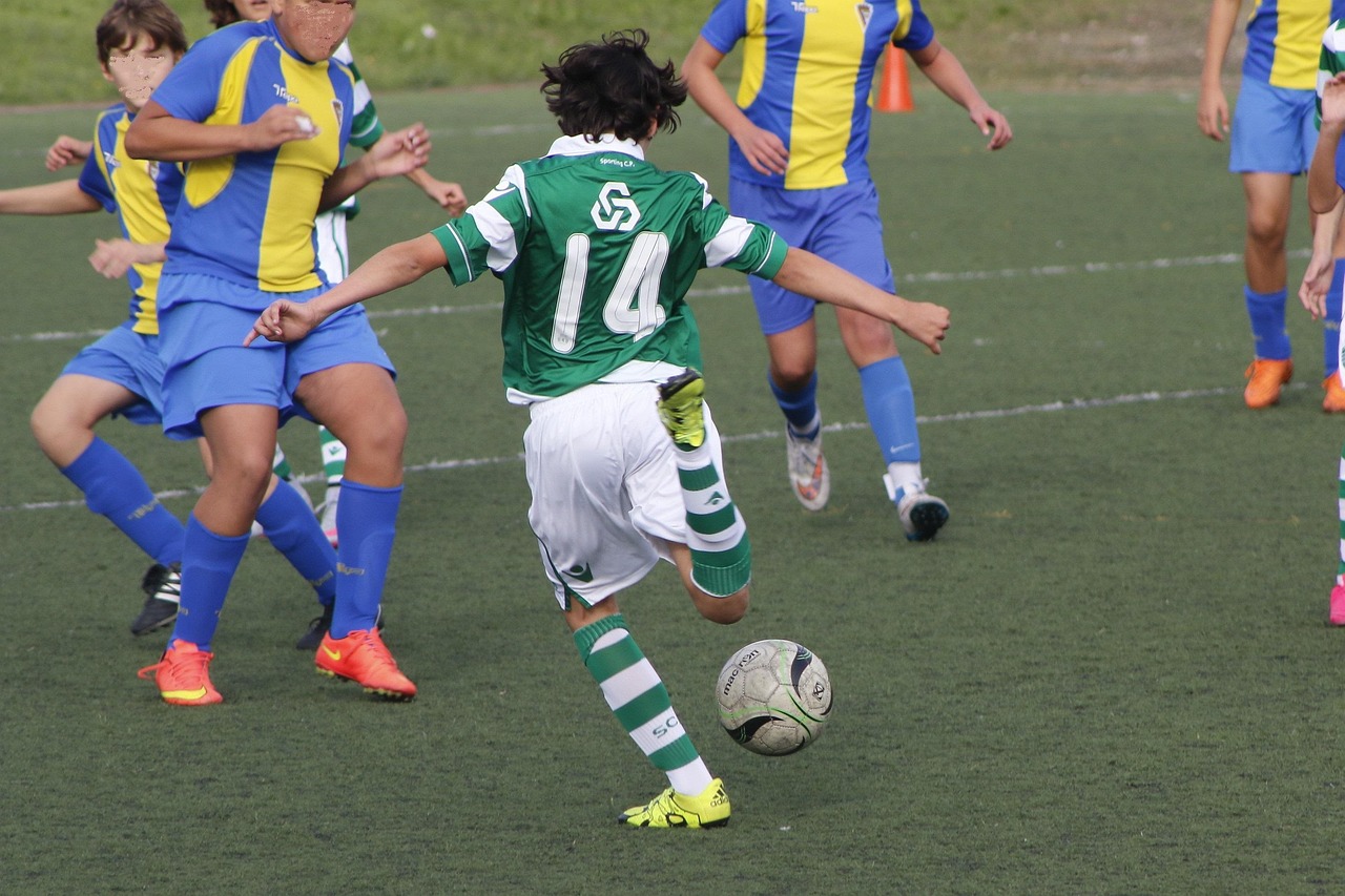 德转最新数据深度解析,球员转会市场最新动态全面梳理