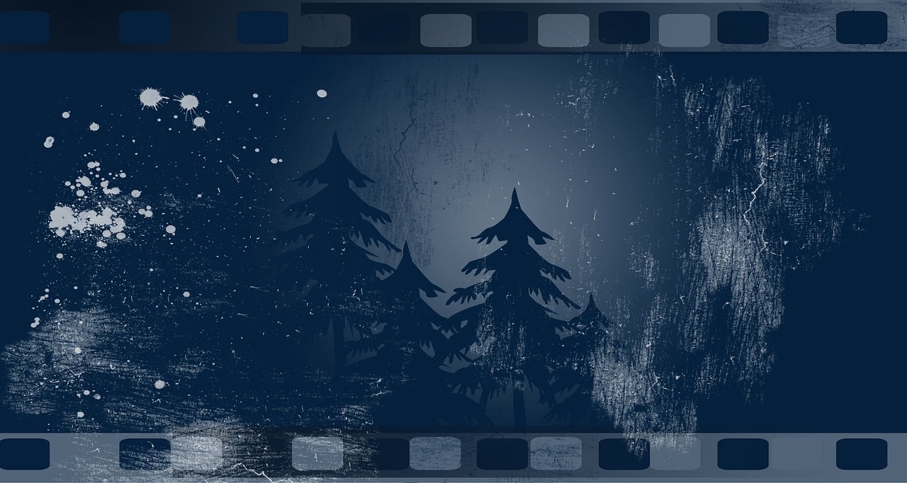 探索电影艺术魅力的旅程,色戒最新下载链接分享