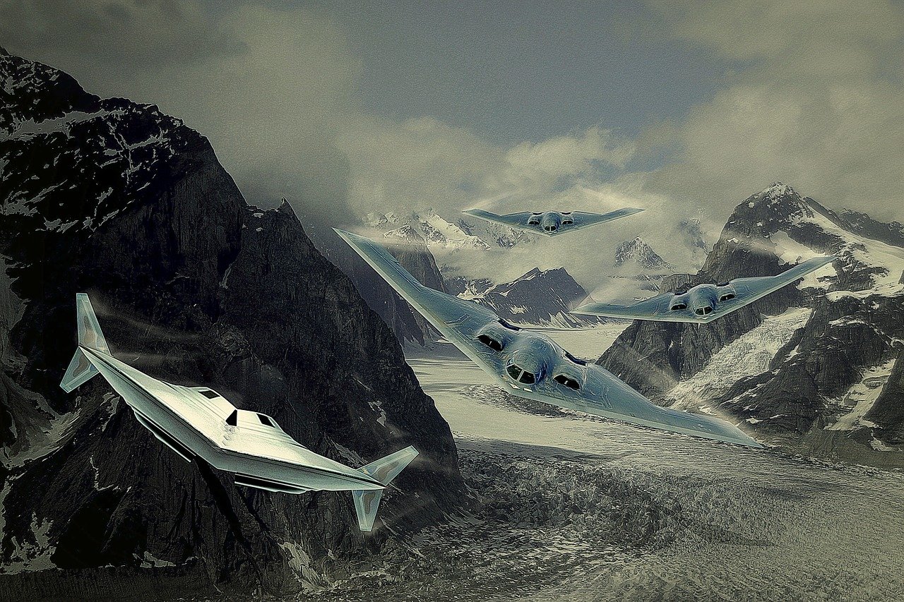 最新小说番外,探索未知领域的奇幻之旅