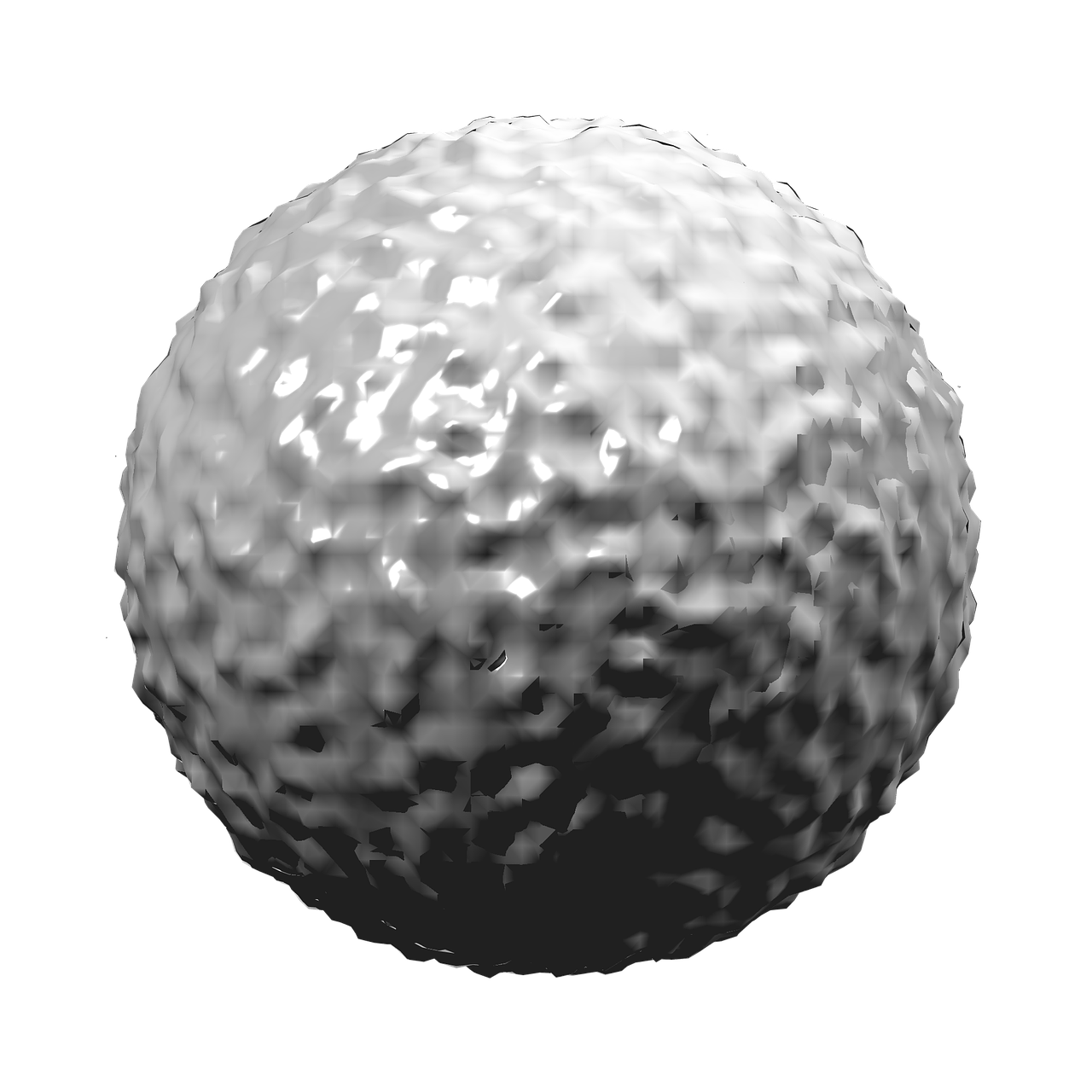 揭示病毒奥秘的新篇章,最新病毒解剖学深度解析病毒结构特征