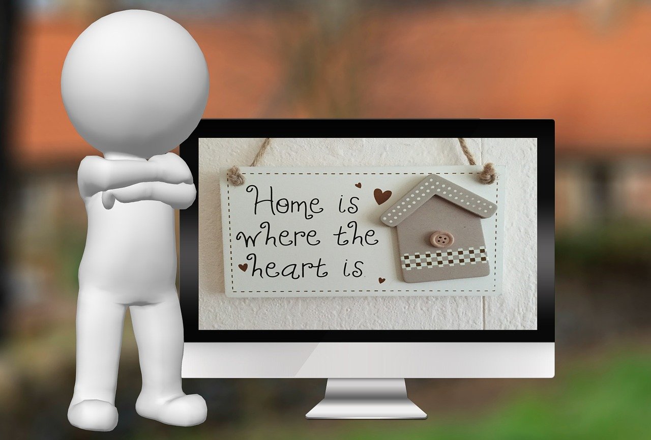 探索未来数字世界的门户,最新网站BM