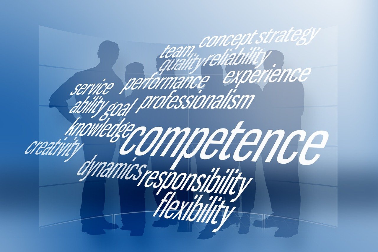 合浦最新疫情动态与影响分析