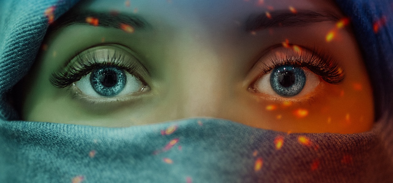 合浦最新疫情动态与影响分析