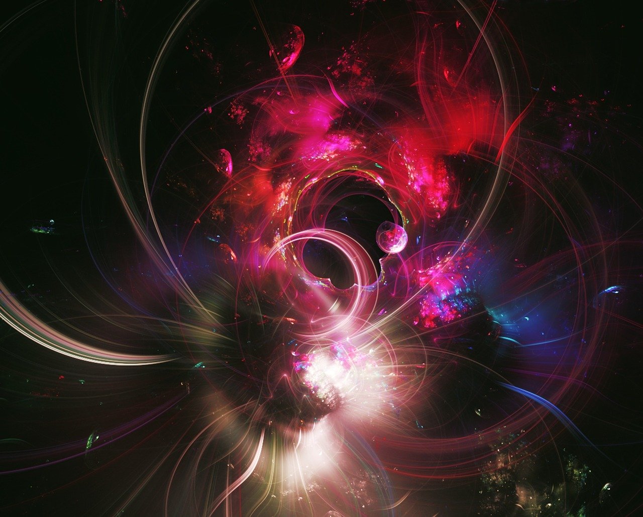 光遇最新攻略大全,游戏世界探索指南