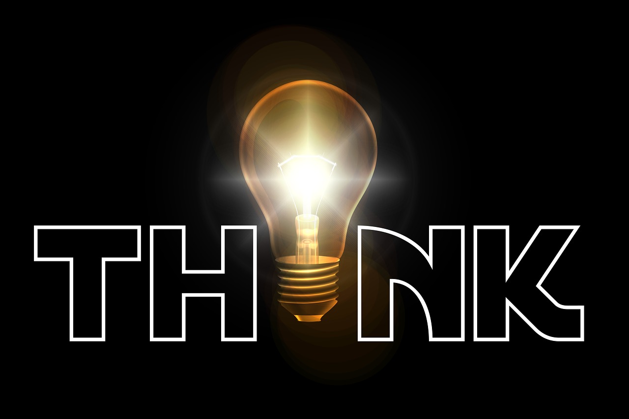 心语最新漏洞揭秘,探索、挑战与解决方案