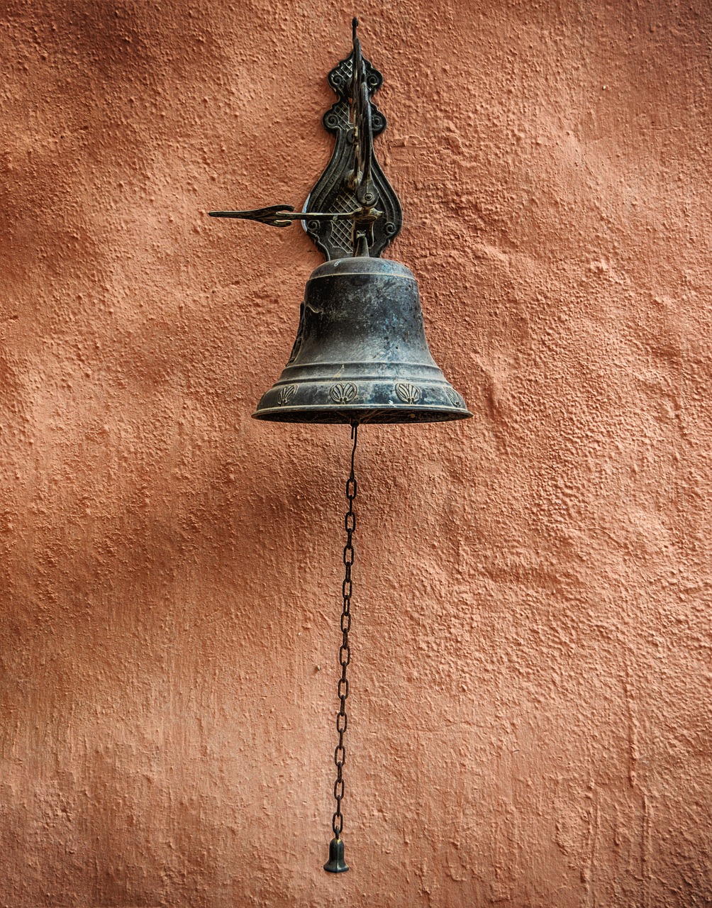 常铝股票最新动态分析与市场走势观察