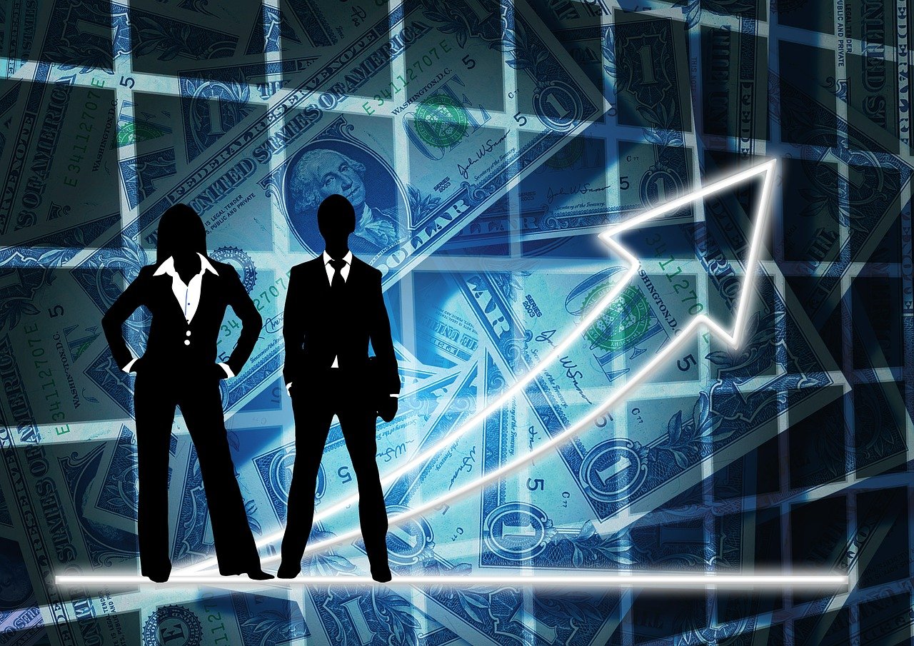 掌握伽罗核心技巧,最新攻略助你成为战场主宰!