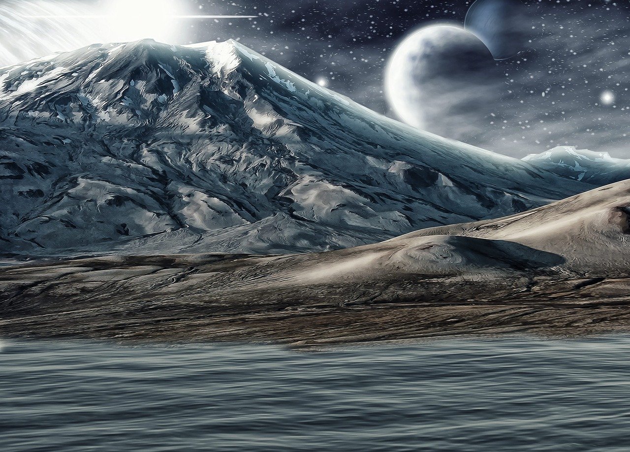 玄笺最新小说,奇幻世界未知探索