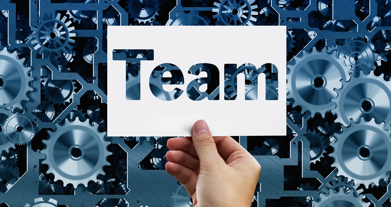 市场最新技术,引领时代变革的驱动力,掌握未来趋势的关键所在